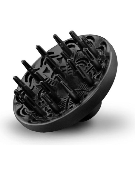 Babyliss Secador D572De Turbo Smooth 2200W 1Ud