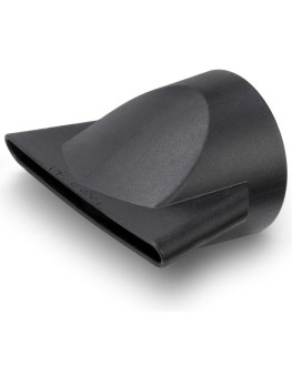 Babyliss Secador 6704We Ac...