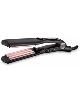 Babyliss Plancha Cabello...
