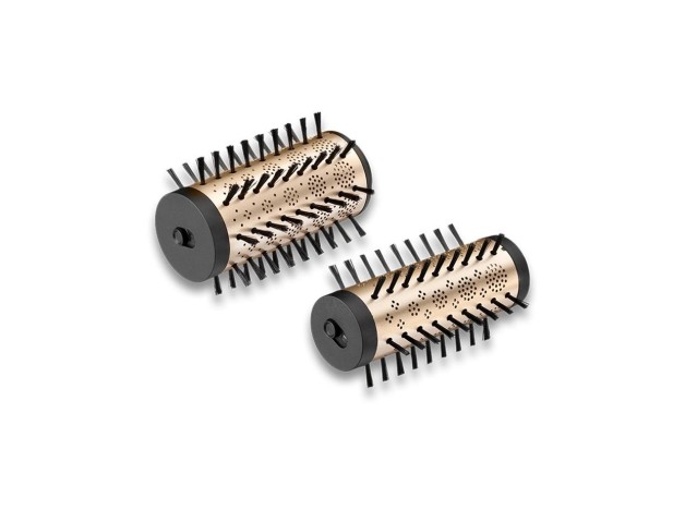 Cepillo Rotatorio As952E Big Hair Dual 1 U