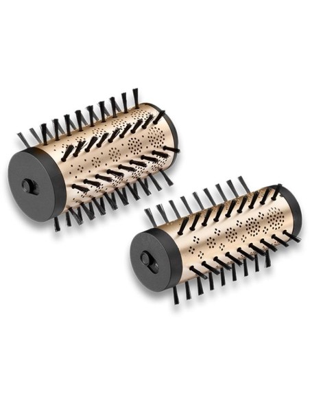 Cepillo Rotatorio As952E Big Hair Dual 1 U