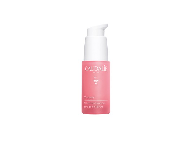 Caudalie VinoHydra Serum Hyaluronique 30 ml
