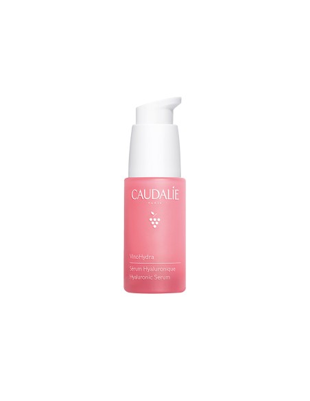 Caudalie VinoHydra Serum Hyaluronique 30 ml