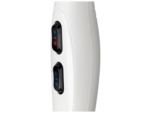 Babyliss Secador 6704We Ac Speed Pro 2000W 1Ud