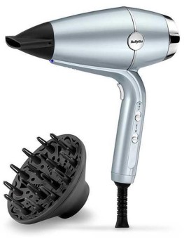 Babyliss Secador Cabello...