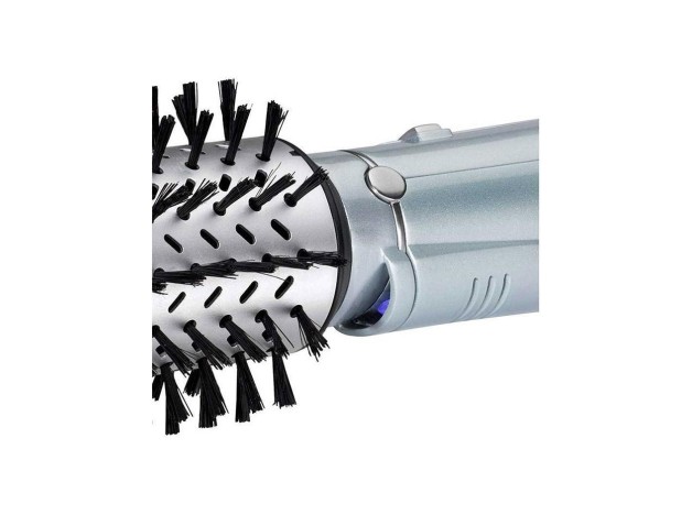 Cepillo De Aire Giratorio As773E Hydro-Fusion...