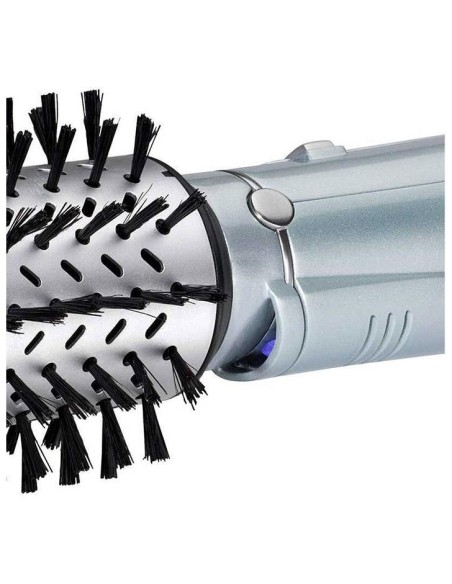 Cepillo De Aire Giratorio As773E Hydro-Fusion Big Hair 1 U