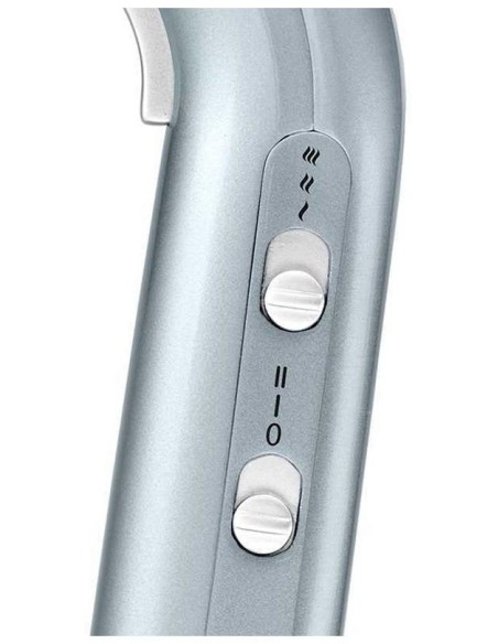 Babyliss Secador Cabello D773De Hydro Fusion 2100W 1Ud