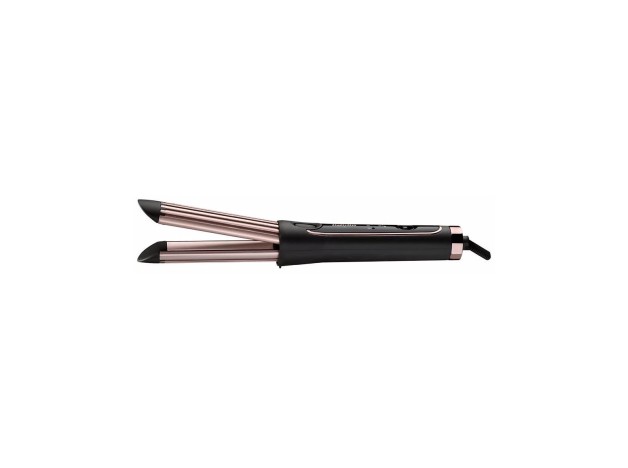Babyliss Curl Styler Luxe C112E 200W 1Ud