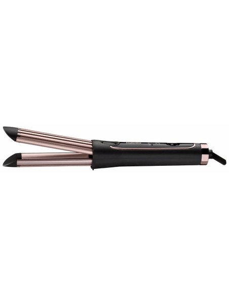 Babyliss Curl Styler Luxe C112E 200W 1Ud
