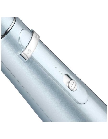 Cepillo De Aire Giratorio As773E Hydro-Fusion Big Hair 1 U