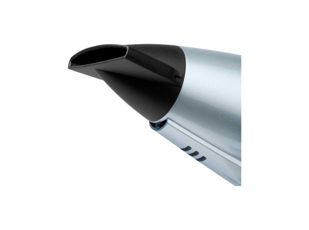 Babyliss Secador Cabello D773De Hydro Fusion...