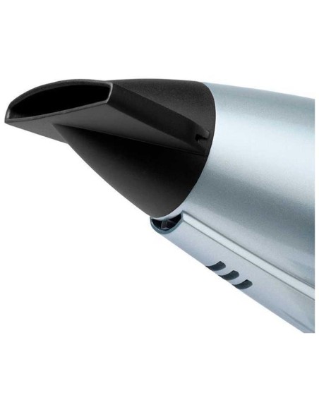 Babyliss Secador Cabello D773De Hydro Fusion 2100W 1Ud