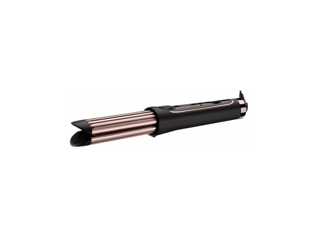Babyliss Curl Styler Luxe C112E 200W 1Ud