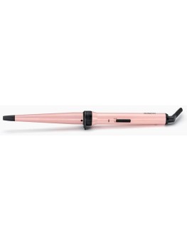 Babyliss Curl %26 Wave Trio...