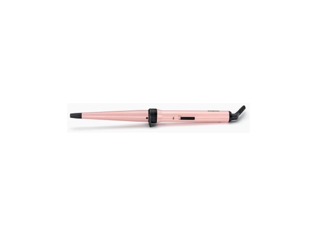 Babyliss Curl %26 Wave Trio Tenacilla...