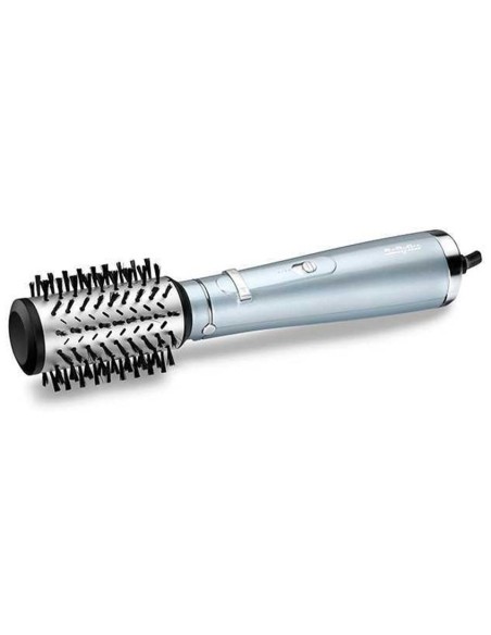 Cepillo De Aire Giratorio As773E Hydro-Fusion Big Hair 1 U