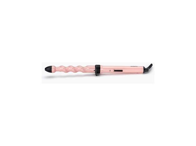 Babyliss Curl %26 Wave Trio Tenacilla...