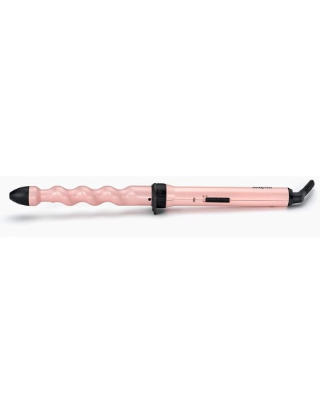 Babyliss Curl %26 Wave Trio Tenacilla Intercambiable 1Ud