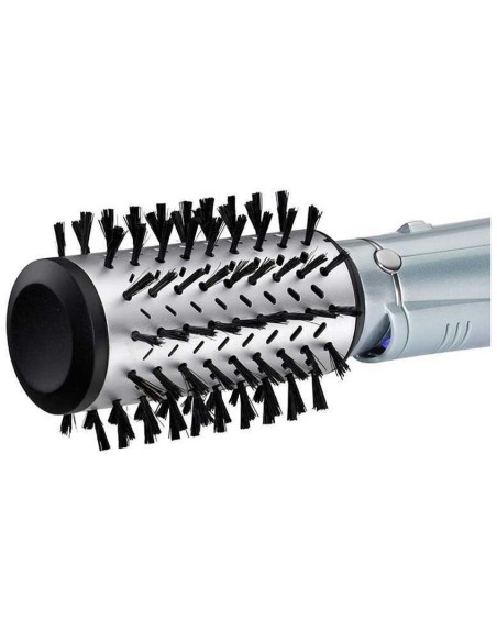 Cepillo De Aire Giratorio As773E Hydro-Fusion Big Hair 1 U