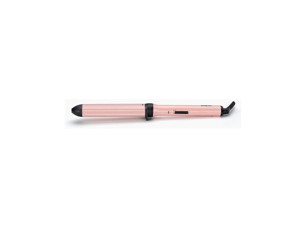 Babyliss Curl %26 Wave Trio Tenacilla...