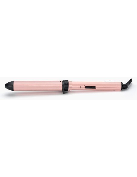 Babyliss Curl %26 Wave Trio Tenacilla Intercambiable 1Ud
