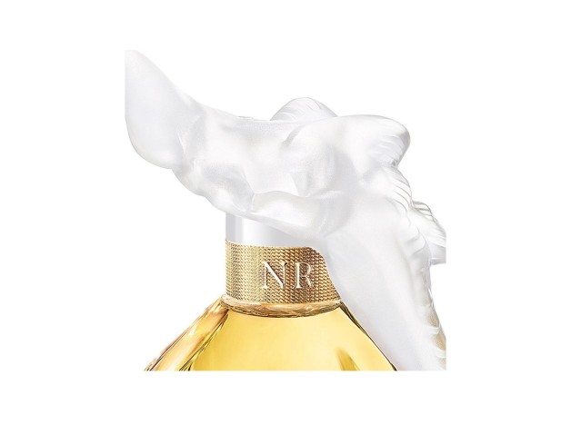 Nina Ricci L'Air Du Temps Eau De Toilette 100Ml...