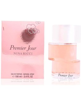 Premier Jour Eau De Parfum...