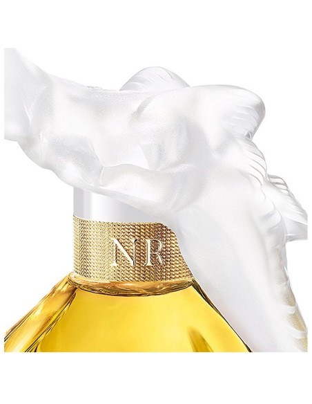Nina Ricci L'Air Du Temps Eau De Parfum 50Ml Vaporizador