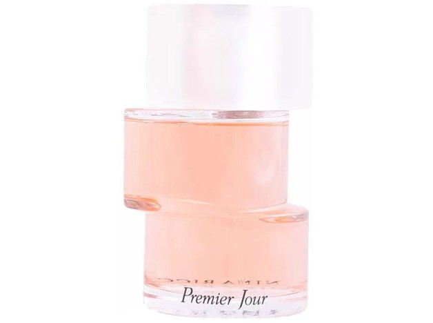 Premier Jour Eau De Parfum Vaporizador 100 Ml
