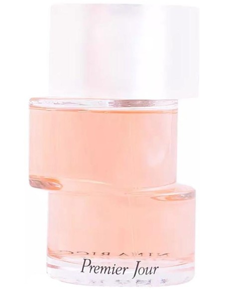 Premier Jour Eau De Parfum Vaporizador 100 Ml