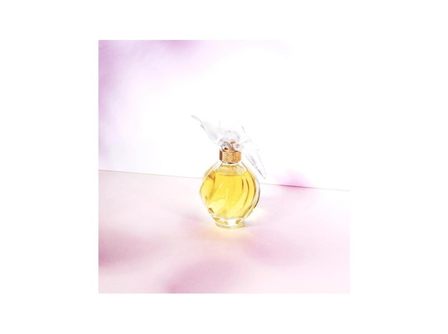 Nina Ricci L'Air Du Temps Eau De Parfum 50Ml...