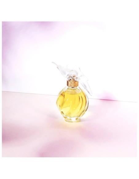 Nina Ricci L'Air Du Temps Eau De Parfum 50Ml Vaporizador
