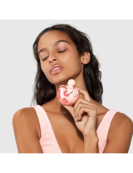 Nina Fleur Eau De Toilette...