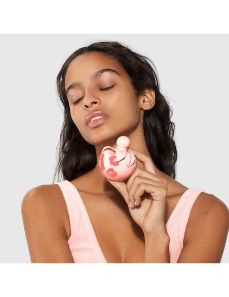 Nina Fleur Eau De Toilette Vaporizador 50 Ml