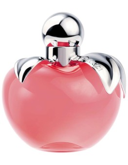 Nina Eau De Toilette...