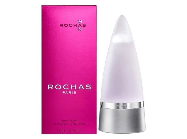 Rochas Man   Rochas