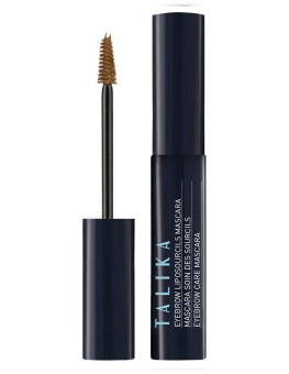 Talika Liposourcils Mascara...