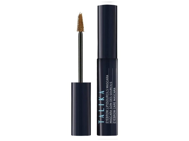 Talika Liposourcils Mascara Cejas Avellana 5Ml