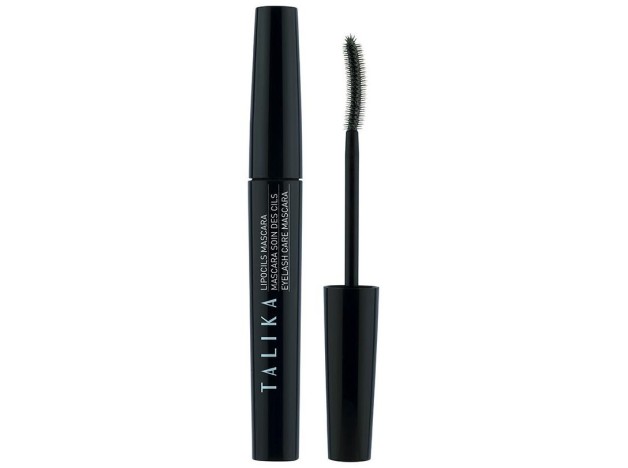 Talika Lipocils Mascara Water Resistant 8_5Ml