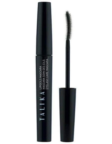 Talika Lipocils Mascara Water Resistant 8_5Ml