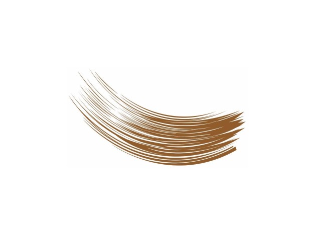 Talika Liposourcils Mascara Cejas Avellana 5Ml