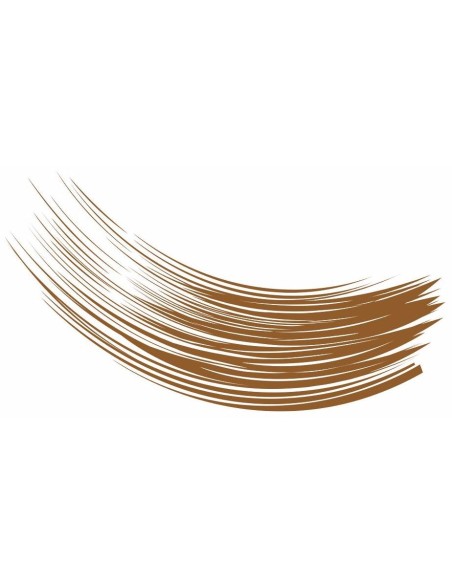 Talika Liposourcils Mascara Cejas Avellana 5Ml