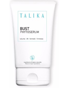 Talika Bust Phytoserum 70 Ml