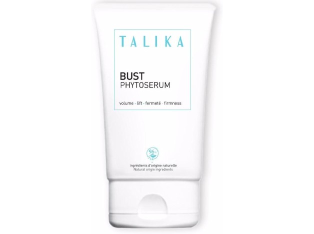 Talika Bust Phytoserum 70 Ml