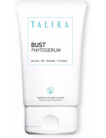 Talika Bust Phytoserum 70 Ml