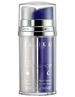 Talika Eye Quintessence...