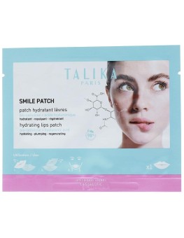 Smile Patch Hydrating Lips...
