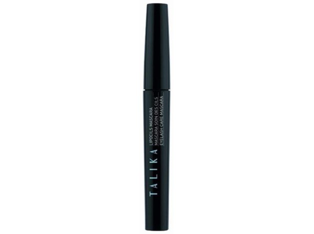 Talika Lipocils Mascara Black Negro 1Ud