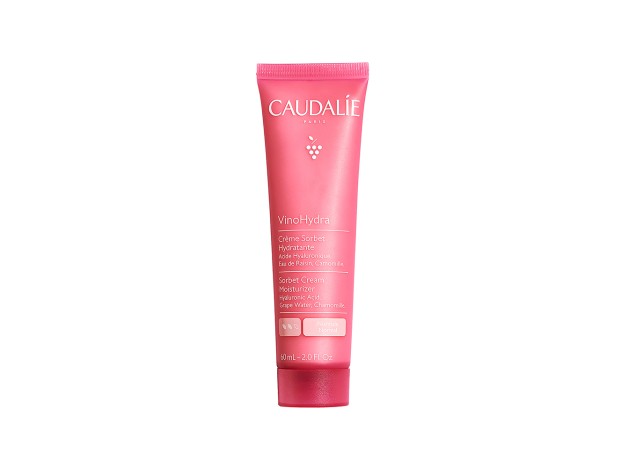Caudalie VinoHydra Crema Sorbete Hidratante 60 ml